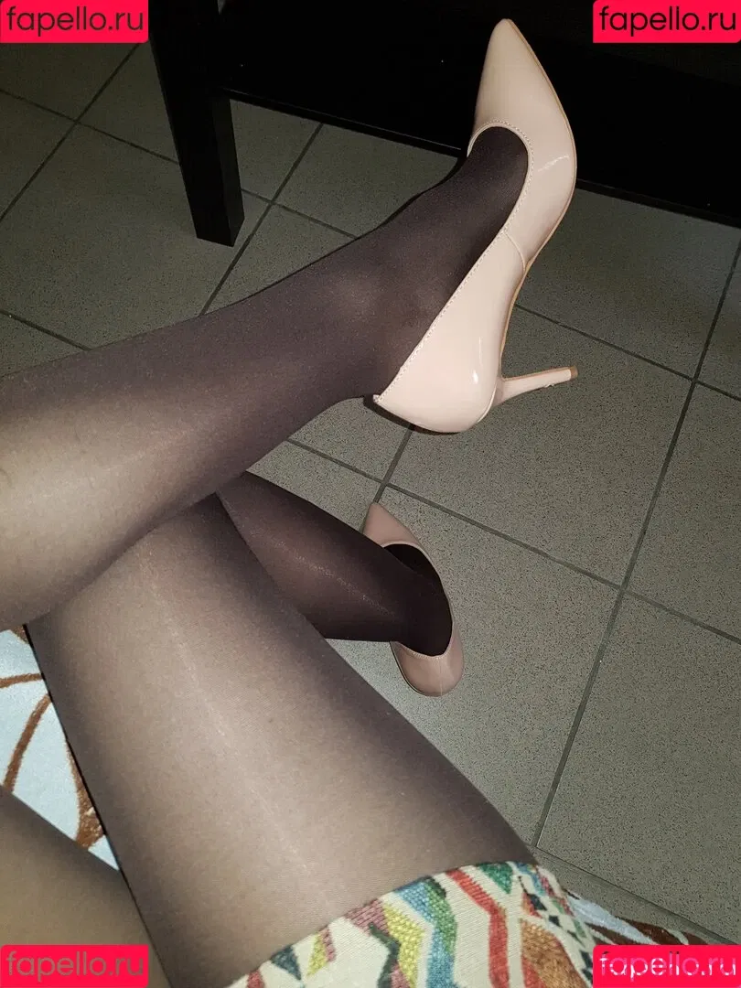 Ana Allabout Onlyfans Photo Gallery 
