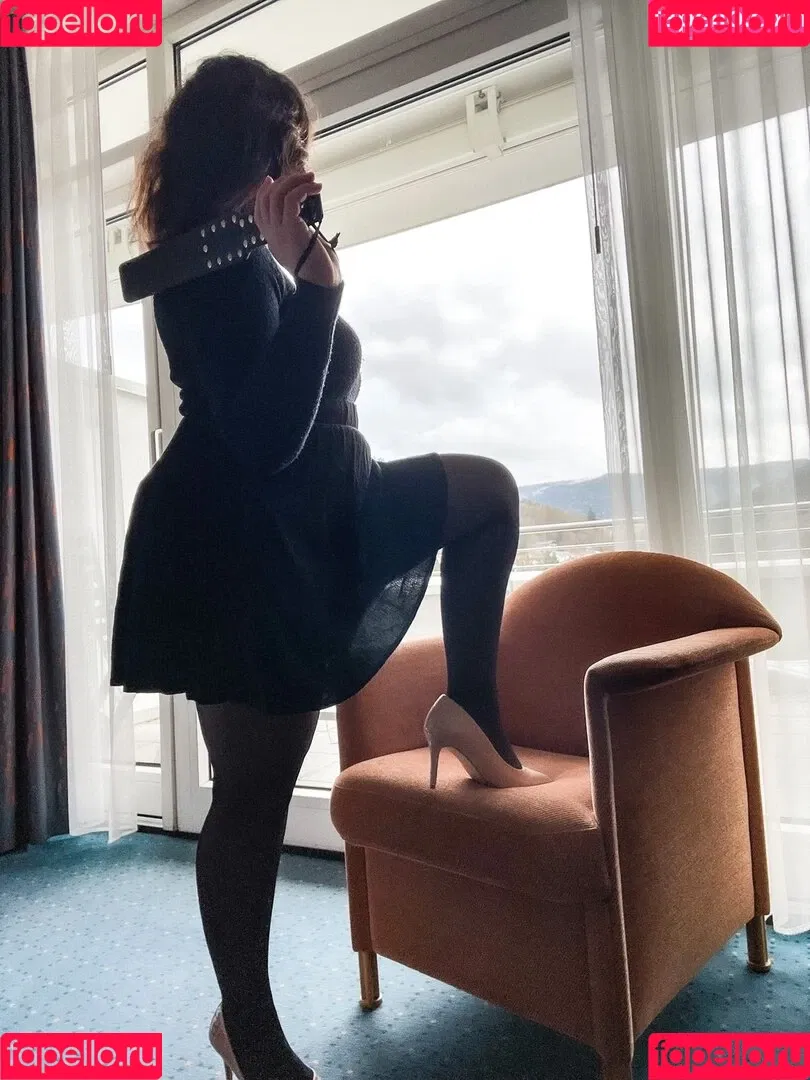 Ana Allabout Onlyfans Photo Gallery 