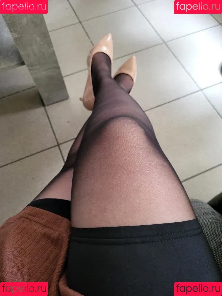 Ana Allabout Onlyfans Photo Gallery 