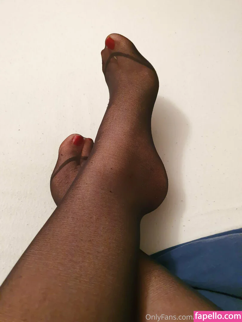 Ana Allabout Onlyfans Photo Gallery 