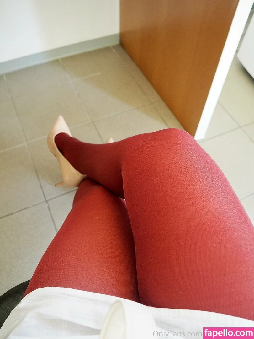 Ana Allabout Onlyfans Photo Gallery 