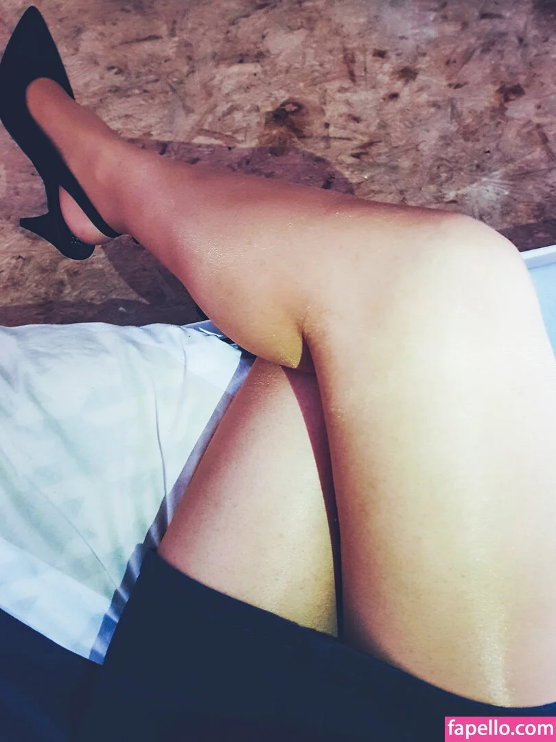 Ana Allabout Onlyfans Photo Gallery 