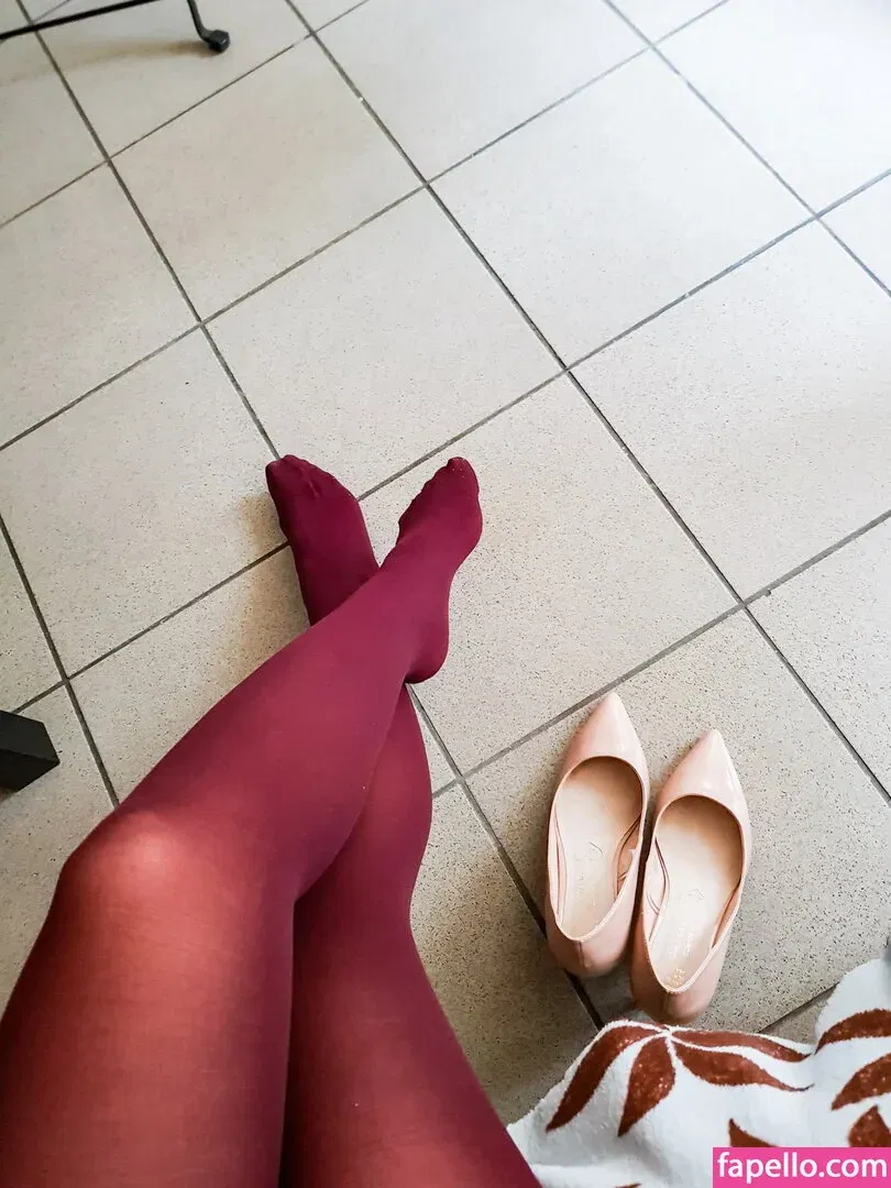 Ana Allabout Onlyfans Photo Gallery 