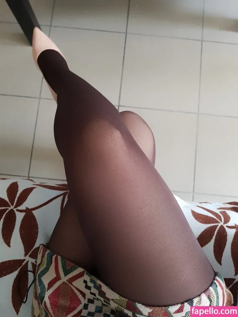 Ana Allabout Onlyfans Photo Gallery 