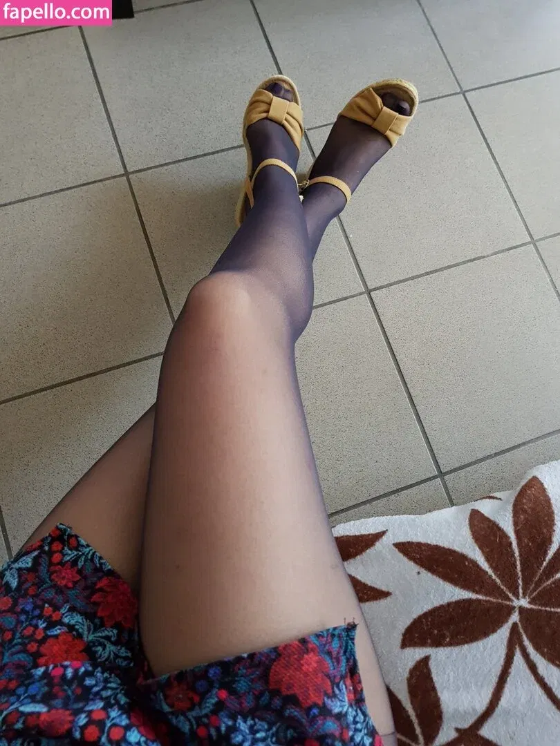 Ana Allabout Onlyfans Photo Gallery 