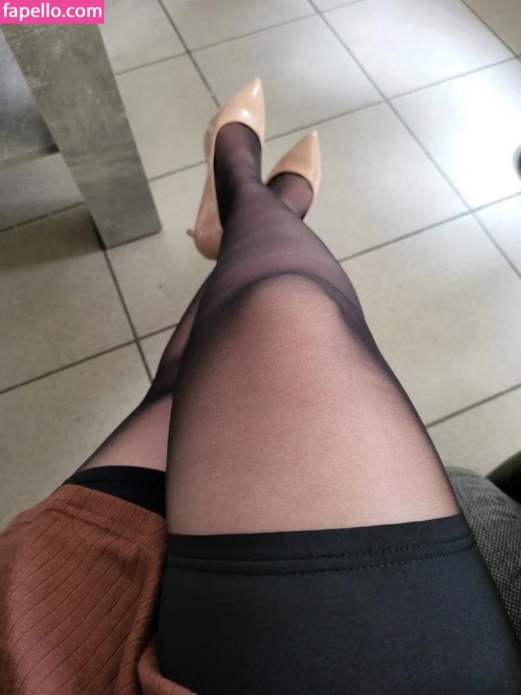 Ana Allabout Onlyfans Photo Gallery 