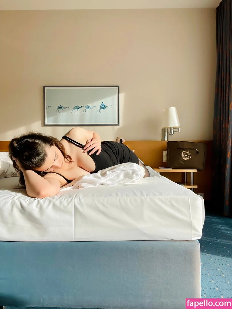 Ana Allabout Onlyfans Photo Gallery 