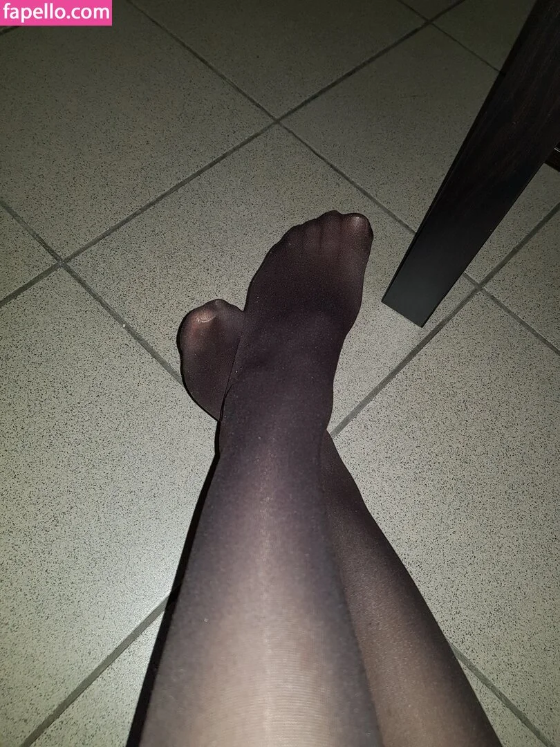 Ana Allabout Onlyfans Photo Gallery 