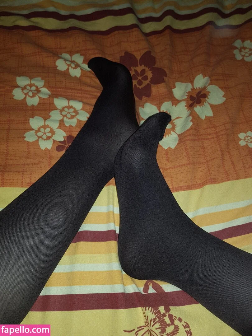 Ana Allabout Onlyfans Photo Gallery 