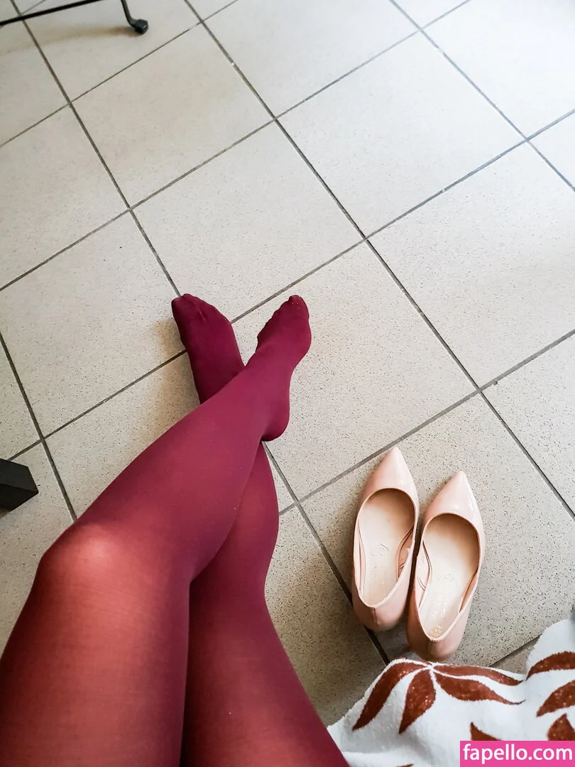 Ana Allabout Onlyfans Photo Gallery 