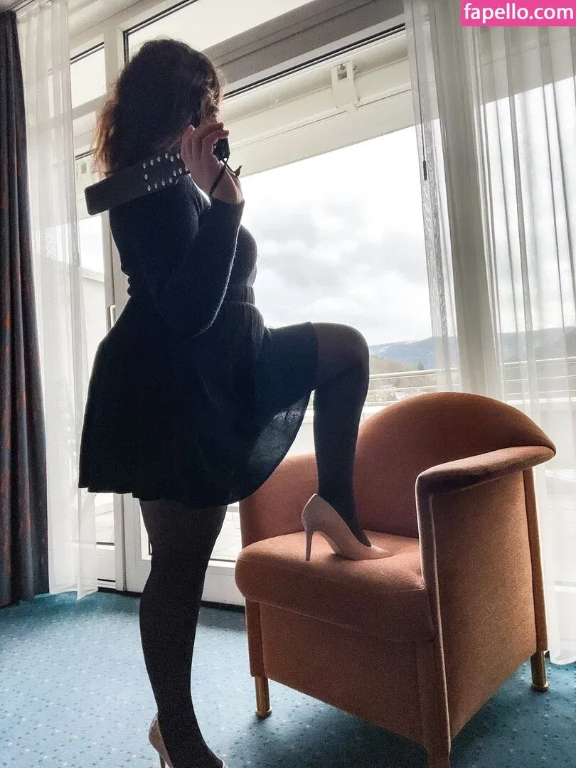 Ana Allabout Onlyfans Photo Gallery 