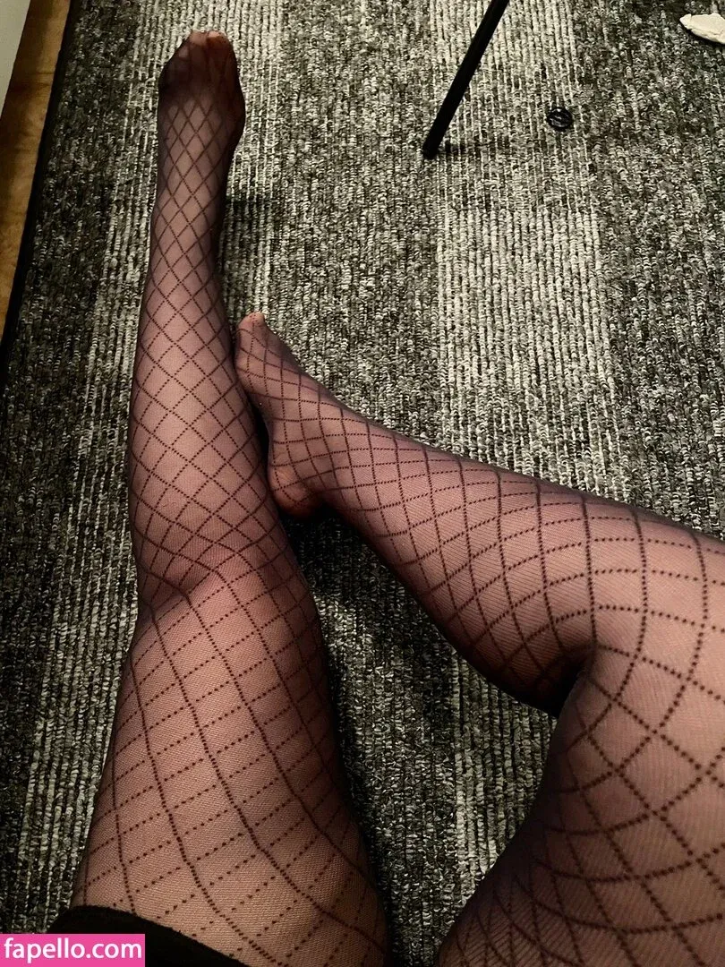 Ana Allabout Onlyfans Photo Gallery 