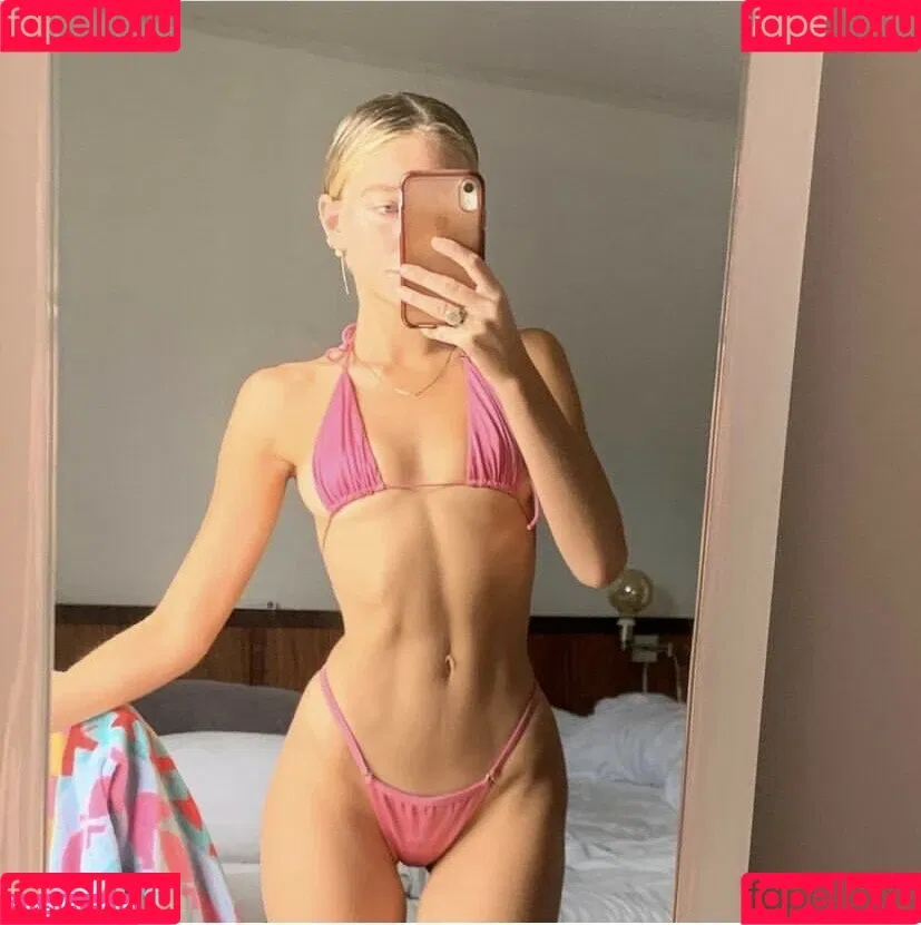 Madison Gillard Onlyfans Photo Gallery 