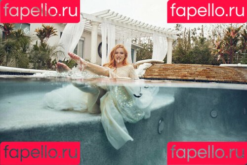 bellathornevip Onlyfans Photo Gallery 