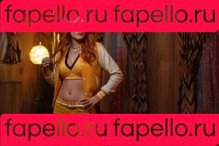 bellathornevip Onlyfans Photo Gallery 