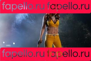 bellathornevip Onlyfans Photo Gallery 