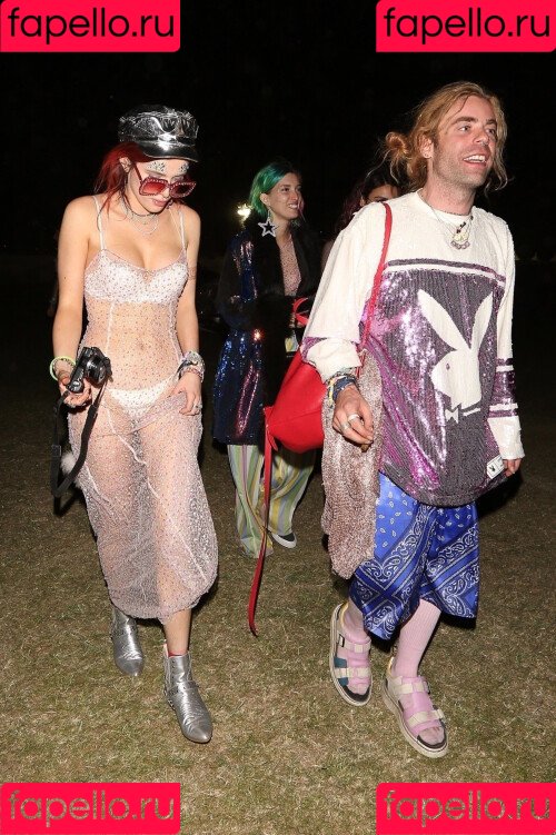 bellathornevip Onlyfans Photo Gallery 