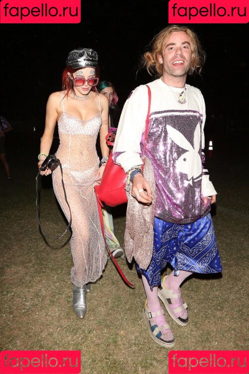 bellathornevip Onlyfans Photo Gallery 