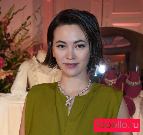 bellathornevip Onlyfans Photo Gallery 