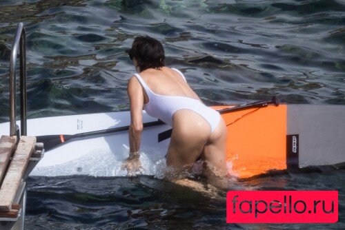 bellathornevip Onlyfans Photo Gallery 