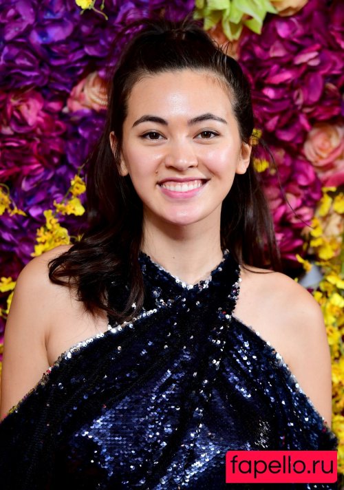 bellathornevip Onlyfans Photo Gallery 