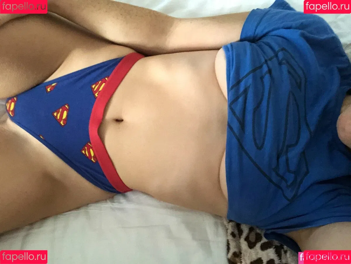 MetaPussy Onlyfans Photo Gallery 