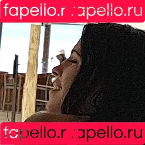 MetaPussy Onlyfans Photo Gallery 