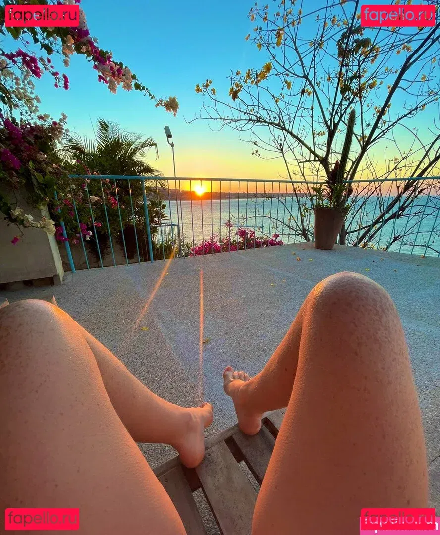 MetaPussy Onlyfans Photo Gallery 