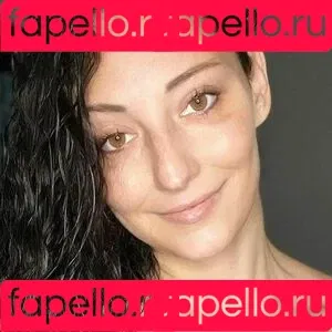 LeeLee Onlyfans Photo Gallery 