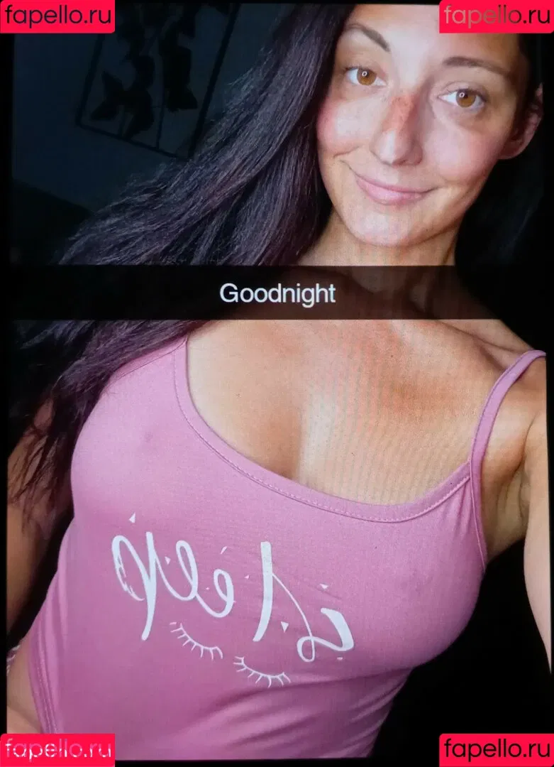 LeeLee Onlyfans Photo Gallery 