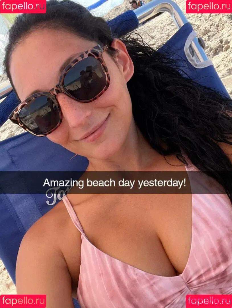 LeeLee Onlyfans Photo Gallery 