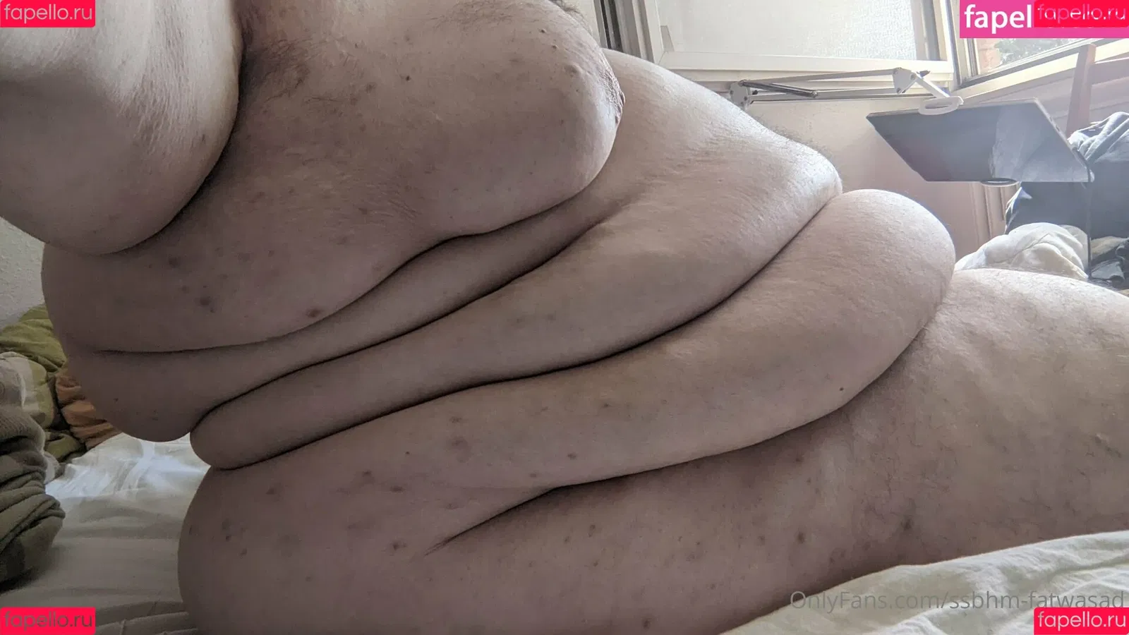 ssbhm-fatwasad Onlyfans Photo Gallery 
