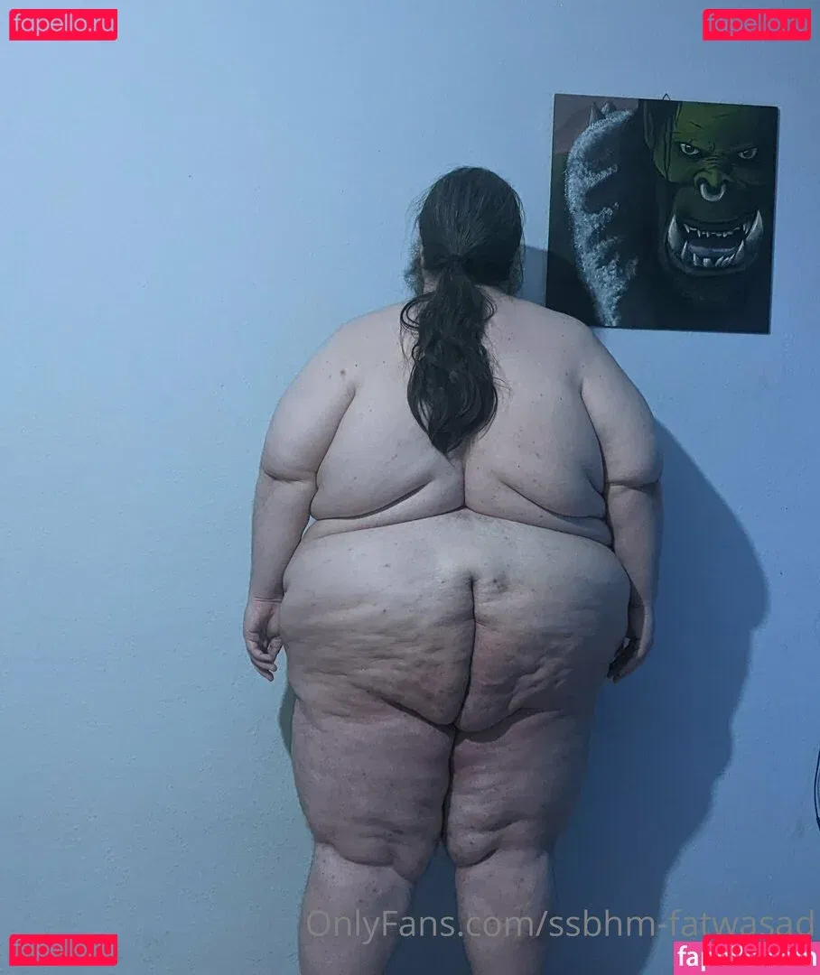 ssbhm-fatwasad Onlyfans Photo Gallery 
