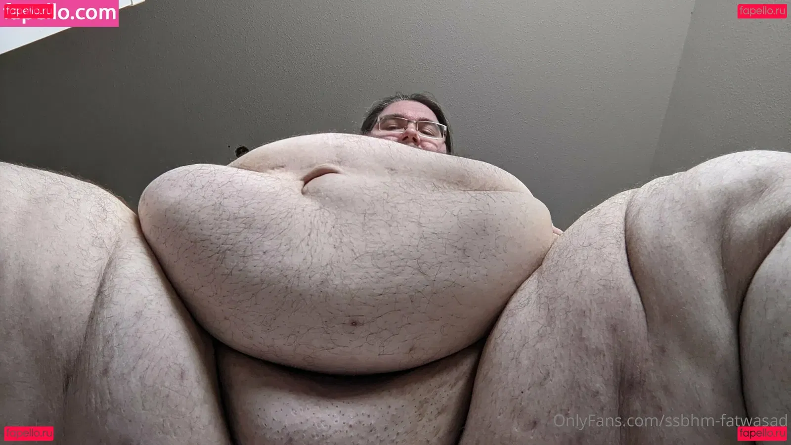 ssbhm-fatwasad Onlyfans Photo Gallery 