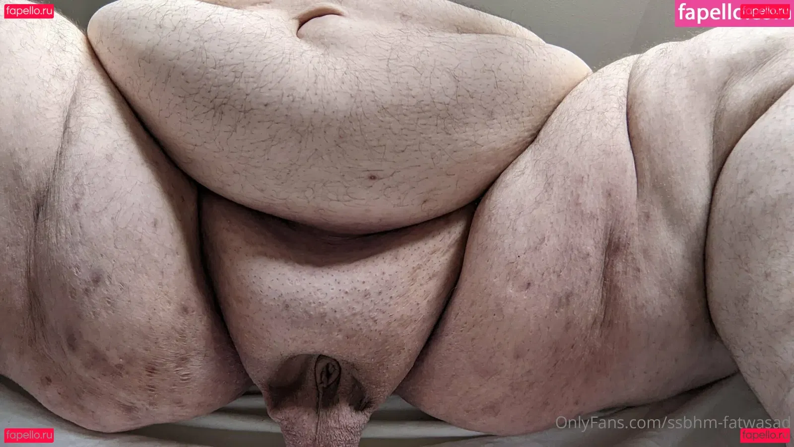 ssbhm-fatwasad Onlyfans Photo Gallery 