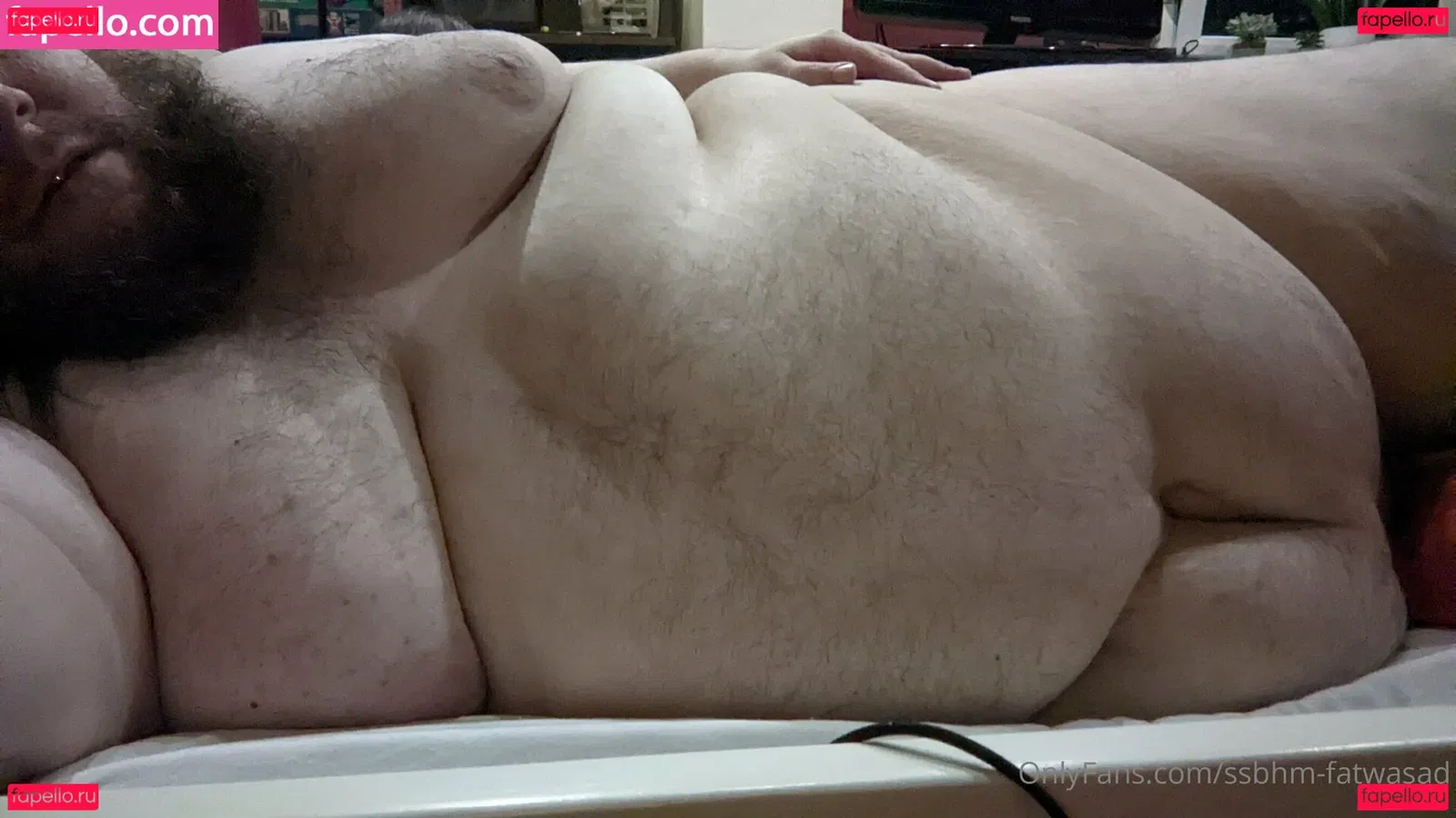 ssbhm-fatwasad Onlyfans Photo Gallery 