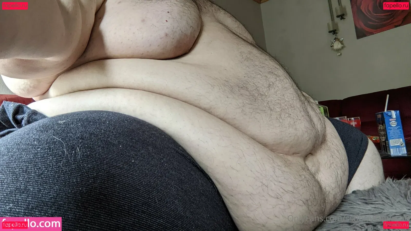 ssbhm-fatwasad Onlyfans Photo Gallery 