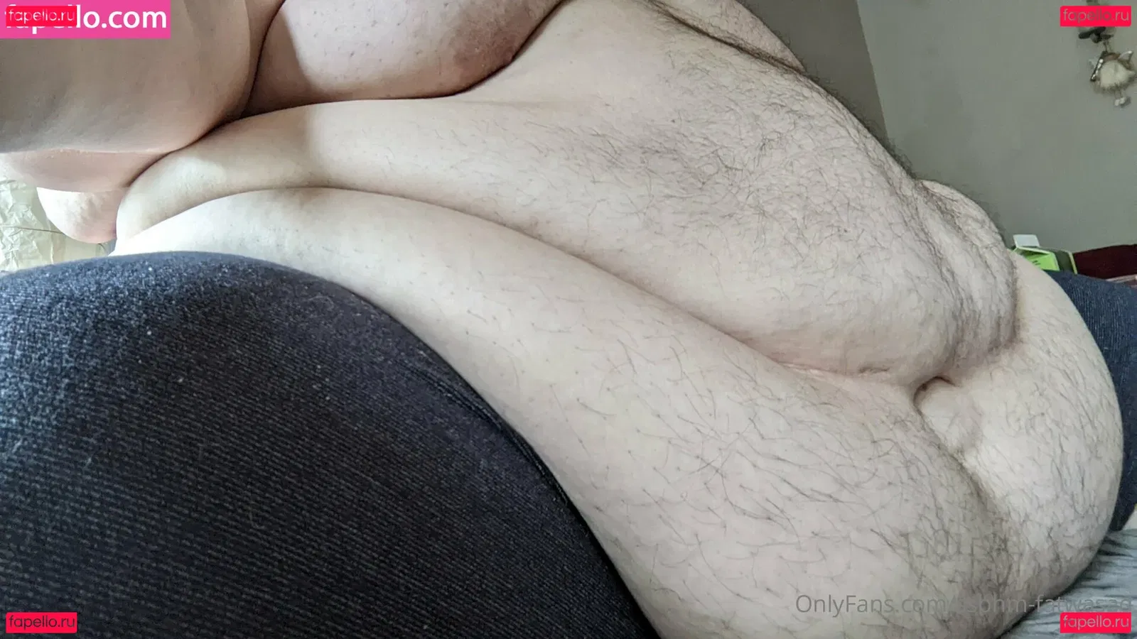 ssbhm-fatwasad Onlyfans Photo Gallery 
