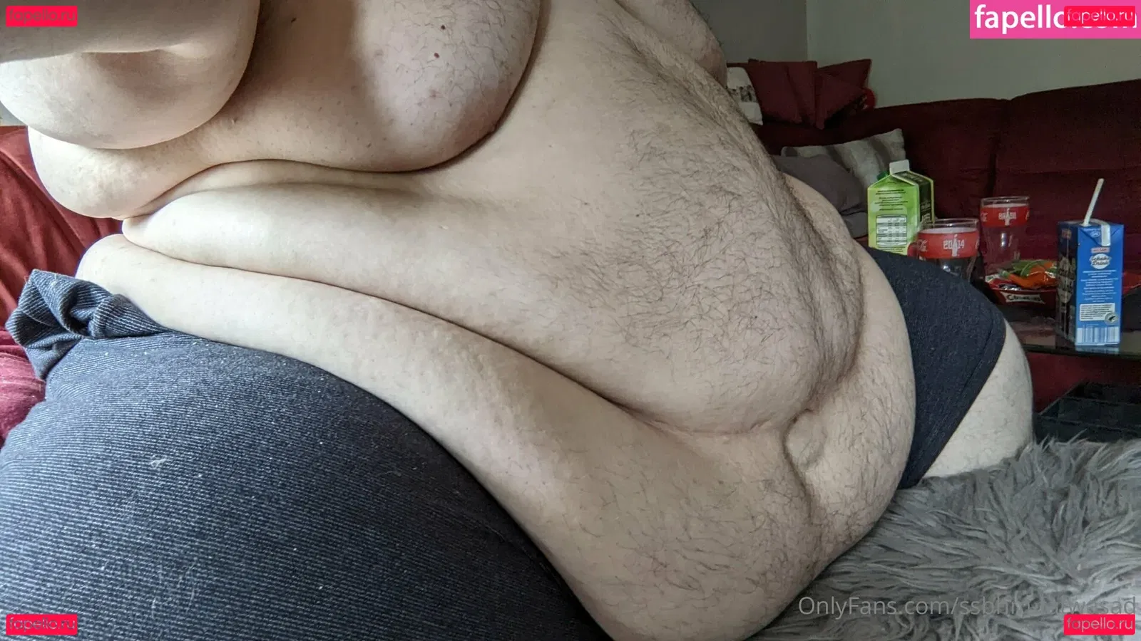 ssbhm-fatwasad Onlyfans Photo Gallery 