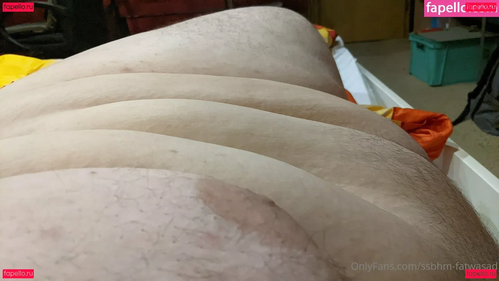 ssbhm-fatwasad Onlyfans Photo Gallery 