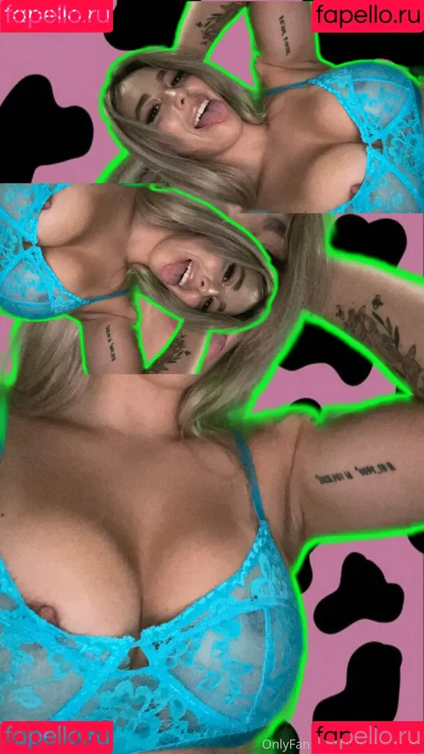 taylorsatomi Onlyfans Photo Gallery 