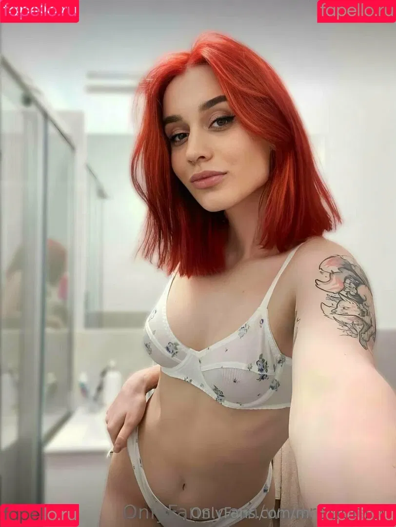 monikabeluci Onlyfans Photo Gallery 