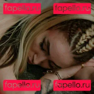 monikabeluci Onlyfans Photo Gallery 