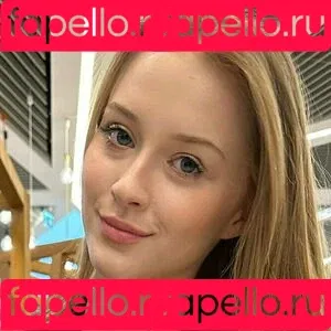 Littlepolilshangel Onlyfans Photo Gallery 