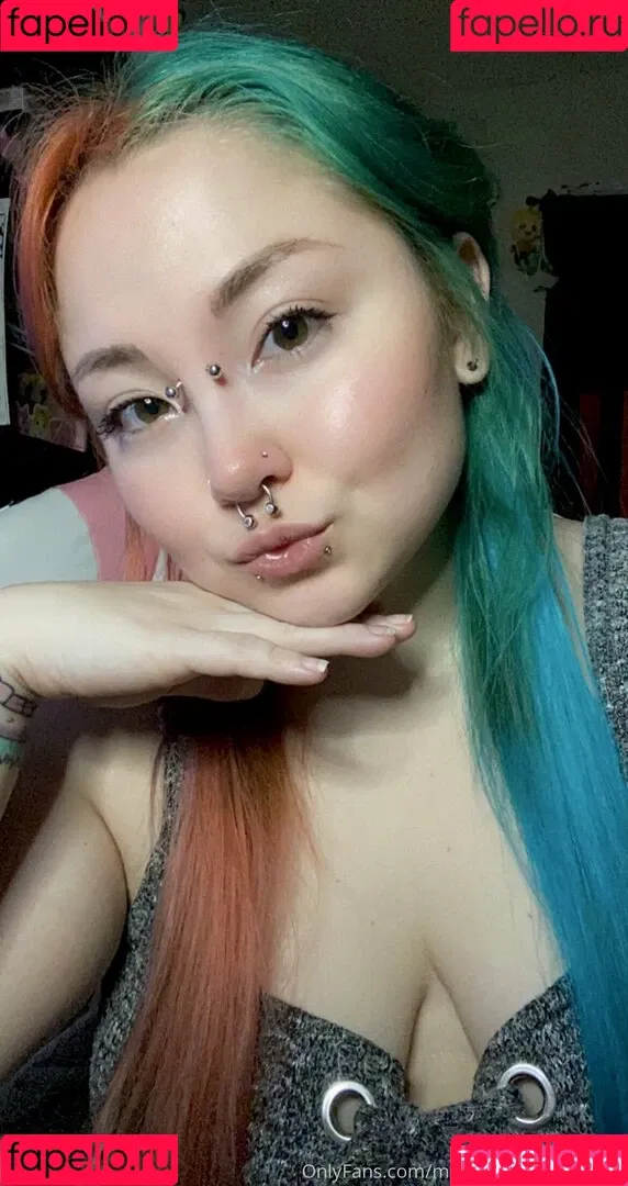 myherocatademiafree Onlyfans Photo Gallery 