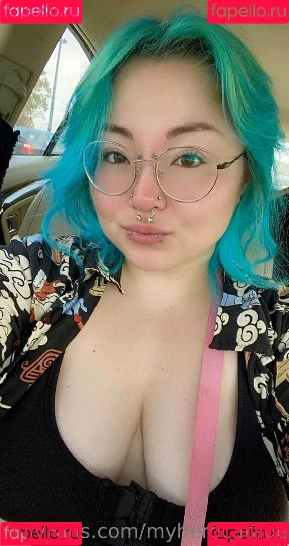 myherocatademiafree Onlyfans Photo Gallery 