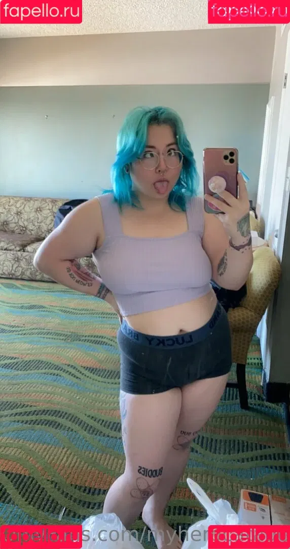 myherocatademiafree Onlyfans Photo Gallery 