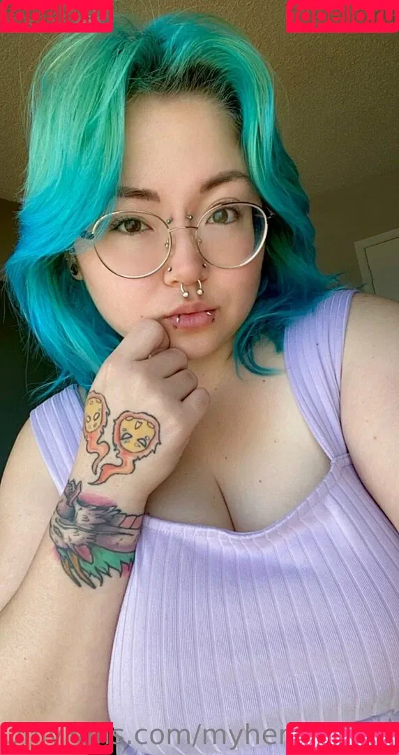 myherocatademiafree Onlyfans Photo Gallery 