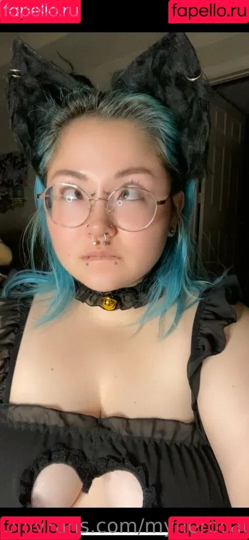 myherocatademiafree Onlyfans Photo Gallery 
