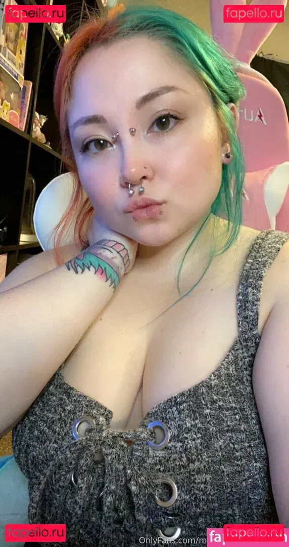 myherocatademiafree Onlyfans Photo Gallery 